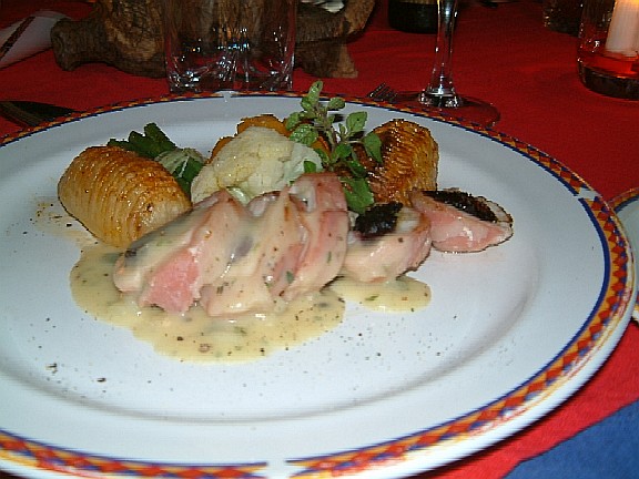 c0011649_11375761.jpg