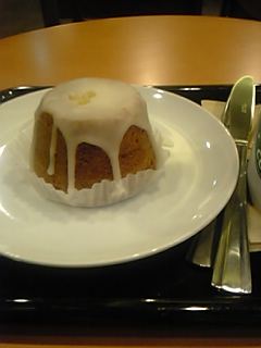 b0060450_16124166.jpg