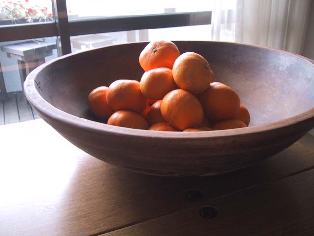 e0090956_10211984.jpg