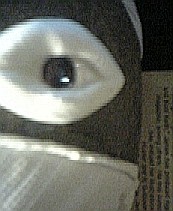 e0057458_24810100.jpg
