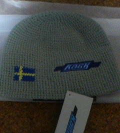c0001060_12116.jpg