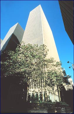 e0076461_13514169.jpg