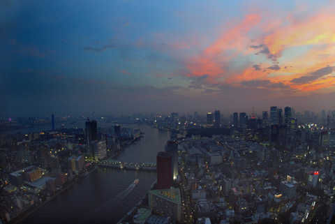 e0092467_6152417.jpg