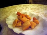 e0023471_10103790.jpg