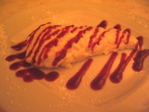 e0023471_10242523.jpg
