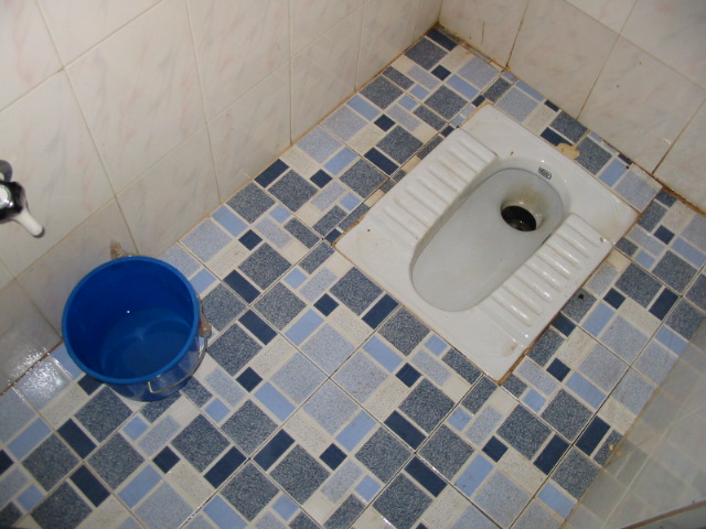 e0052074_1512082.jpg