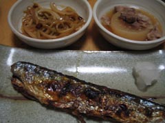 c0020478_257472.jpg
