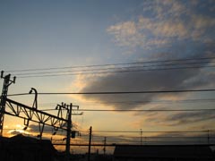 c0020478_302881.jpg