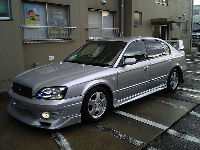 d0039783_22142771.jpg