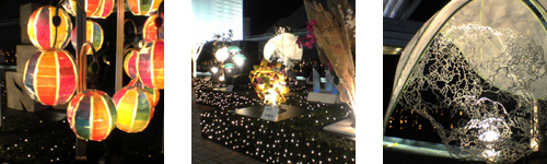 e0030085_19573082.jpg