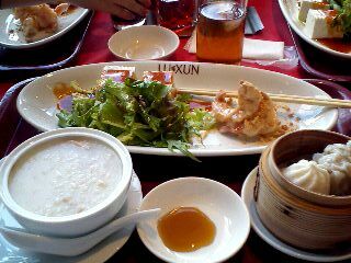 a0052986_22533556.jpg