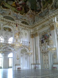 e0030488_2153555.jpg