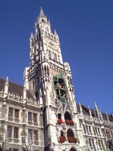 e0030488_224385.jpg