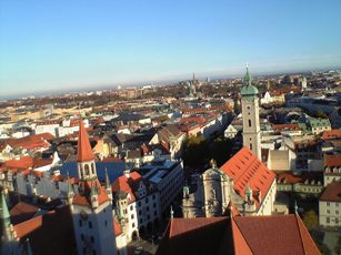 e0030488_2251221.jpg