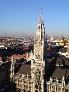 e0030488_2254763.jpg