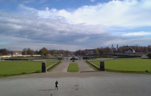 e0030488_2352745.jpg