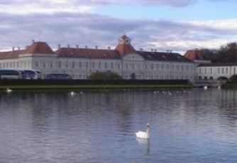 e0030488_2362188.jpg