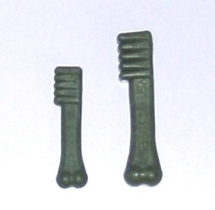 d0014690_18381152.jpg