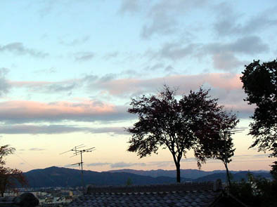 a0064291_0471573.jpg