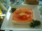 b0060091_314862.jpg