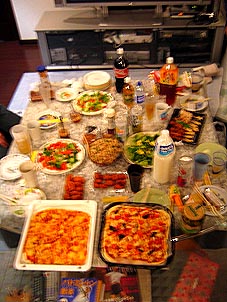 c0004193_11153477.jpg