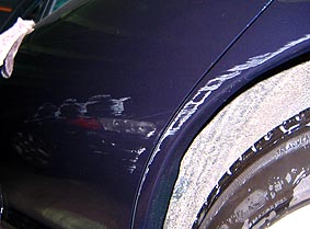 c0004193_11252946.jpg