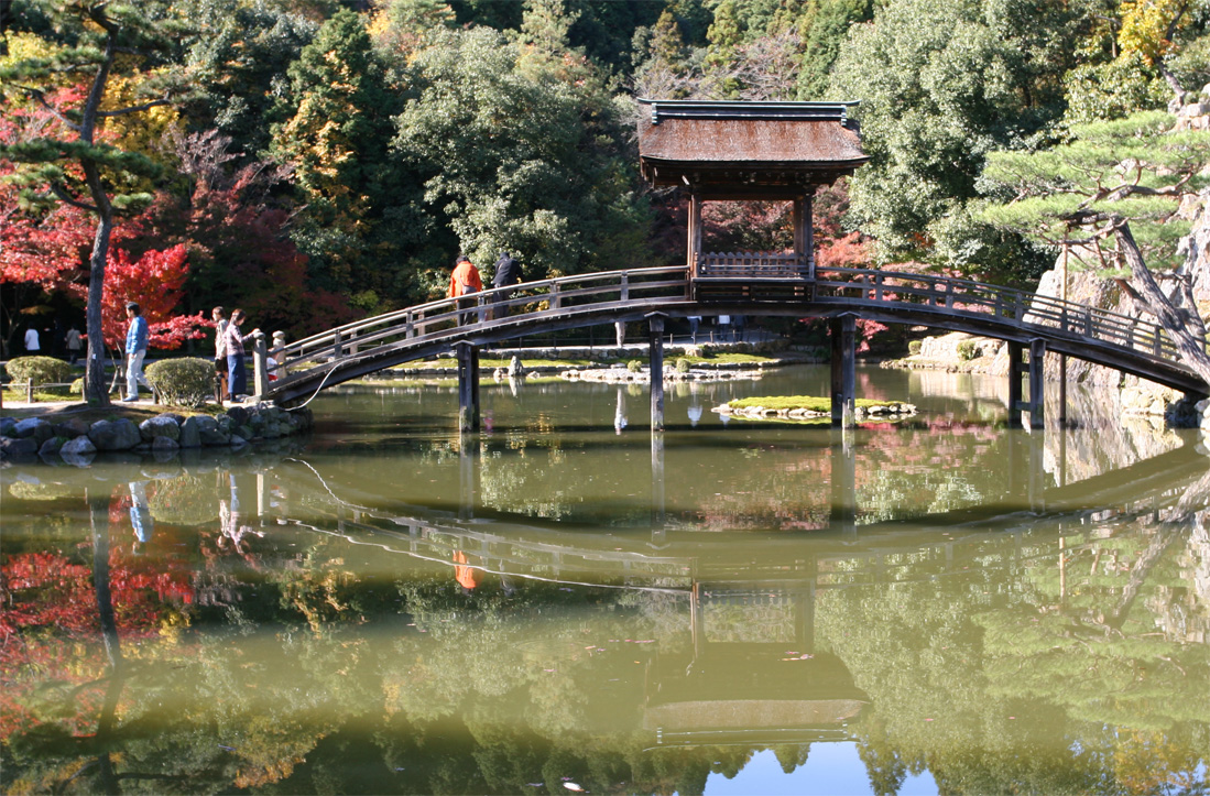 a0044695_21243368.jpg