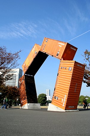 c0025895_049456.jpg