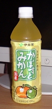 a0027598_22331913.jpg