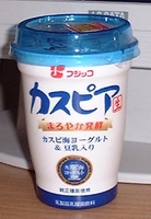 a0027598_2238563.jpg
