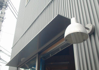 d0026998_13485461.jpg