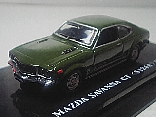 c0059103_2263286.jpg
