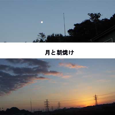 e0018604_19444846.jpg