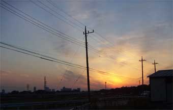e0018604_19455438.jpg