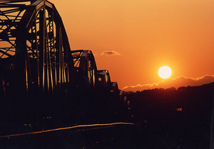a0050405_6105553.jpg