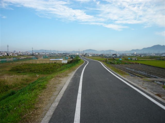 d0068807_16295621.jpg