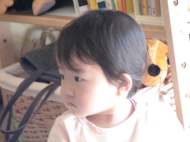 a0061009_13434251.jpg