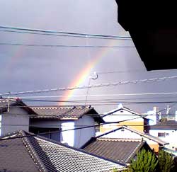 e0025410_21393069.jpg