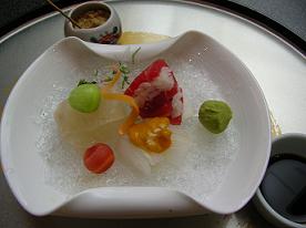 d0036611_22513952.jpg