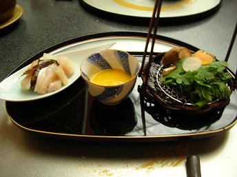 d0036611_23132069.jpg