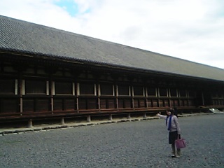 b0038412_1915775.jpg