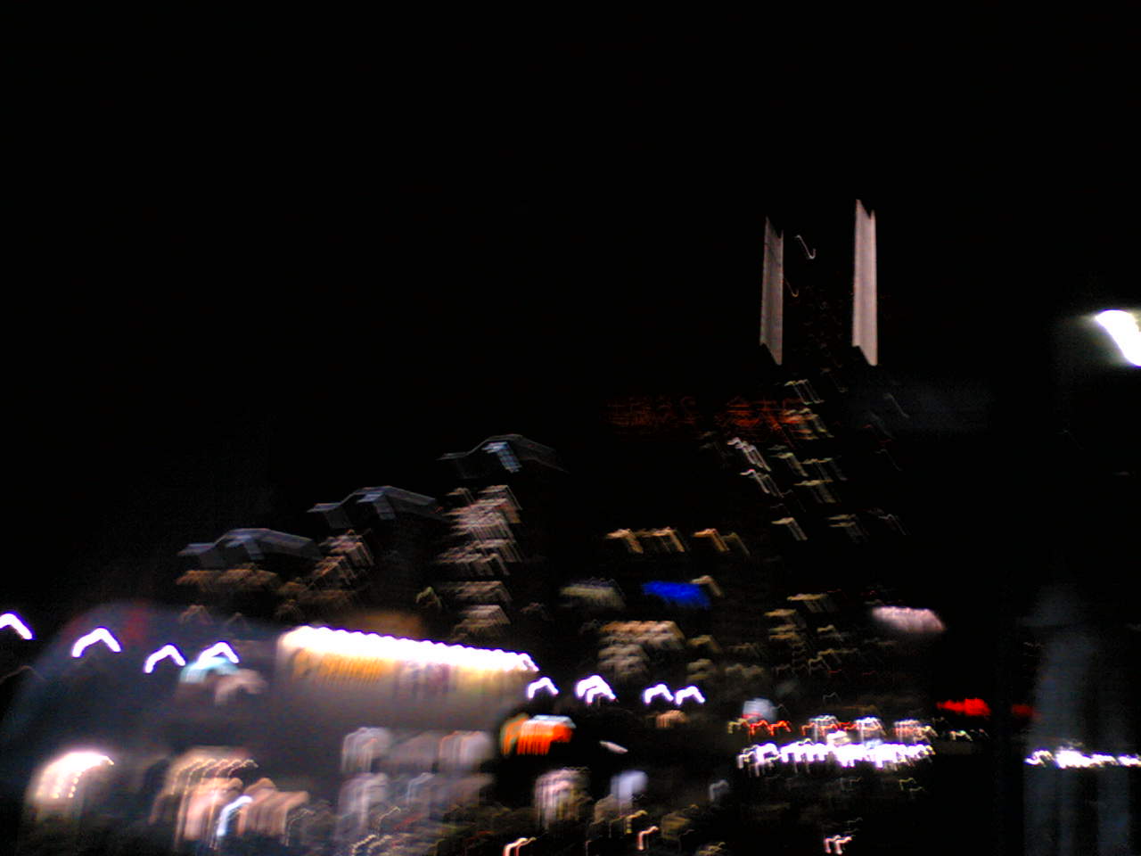 e0063317_18503068.jpg
