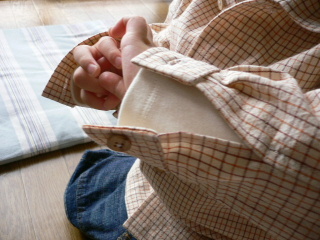 c0047221_0335431.jpg