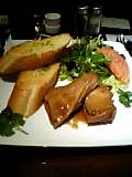 c0071221_21515161.jpg