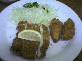 d0049221_231713.jpg