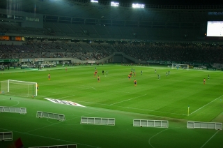 a0055224_042123.jpg