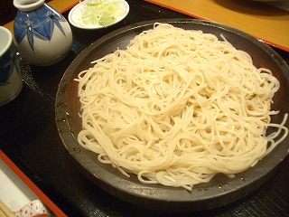 b0067624_10312020.jpg