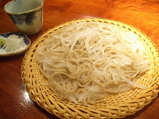 b0067624_10315733.jpg
