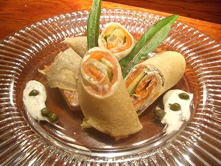 b0067624_1032480.jpg