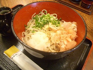 b0067624_15294869.jpg